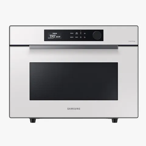 삼성 큐커 오븐 MC35A8599LE 배송무료 +할인쿠폰