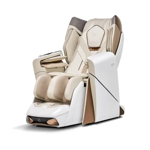 [20만원 다운로드쿠폰] 바디프랜드 에덴 마사지체어베드 안마의자 무상AS 5년  +무이자10개월