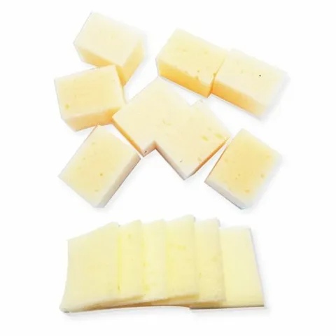 피오피스토리 스텐실스폰지(10개) 2종 택1