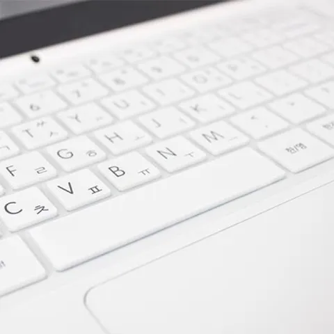 아트박스/파인피아 한성 EH58 보스몬스터 STORM94W 144용 말싸미키스킨