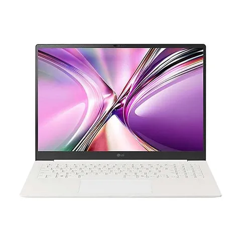 LG그램 26년형 40.6cm(16인치) 프로 에어로미늄 화이트 AMD 16Z95U-G.AS5MK +할인쿠폰