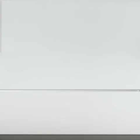 한샘 450 키큰장