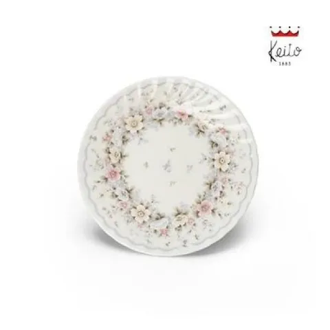 아트박스/게이또 그레이스 17cm 접시(소) 1P - 현대Hmall