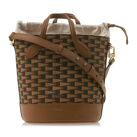 [발리] 바 모노그램 버킷백 8 HOURS I8D4O +할인쿠폰