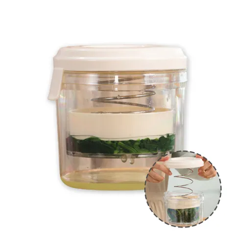 1초 자동 요술 짤순이 1세트