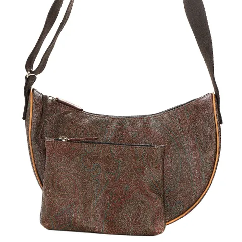 [에트로] 25FW (WP1B0014 AA054 R0369) 여성 크로스백 +할인쿠폰