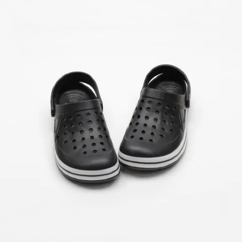 아트박스/베리콕 공용 투웨이 EVA 커플 샌들 슬리퍼