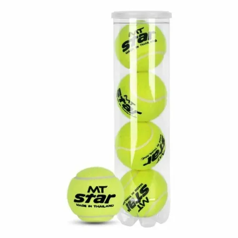 테공 테경기용 4개입 스타 메이저 투어 메이저투어볼 1캔 +할인쿠폰