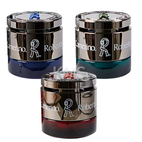 로베르타 디 까메리노 방향제1P_크롬형