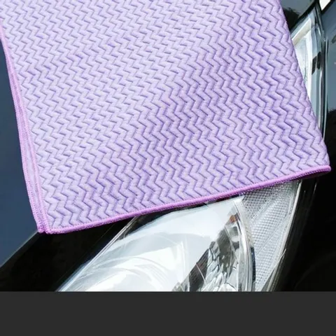 자가드 다용도 세차타월 세차용품 자동차용품 +할인쿠폰