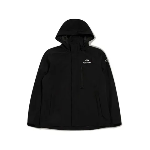 아이더바람막이 JQS DMU22196Z1 POP ON 르네 남성 2L 방풍 자켓 +할인쿠폰