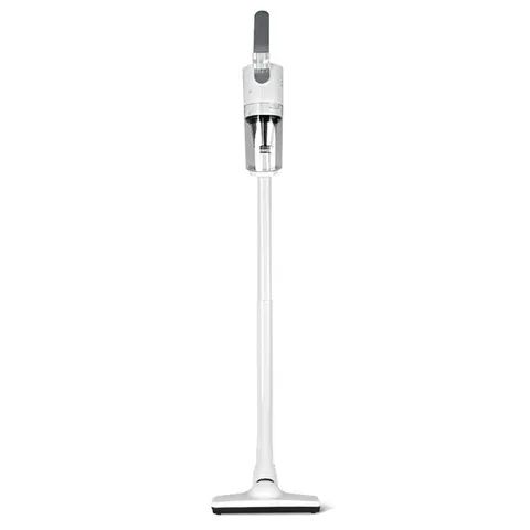 나비 스톰 NV187-HVC1 핸디 스틱 무선 진공 청소기