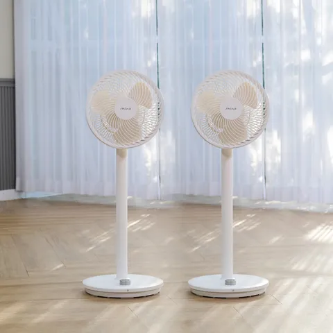 26년 최신상 신일 써큘레이터 S11 슬림핏 