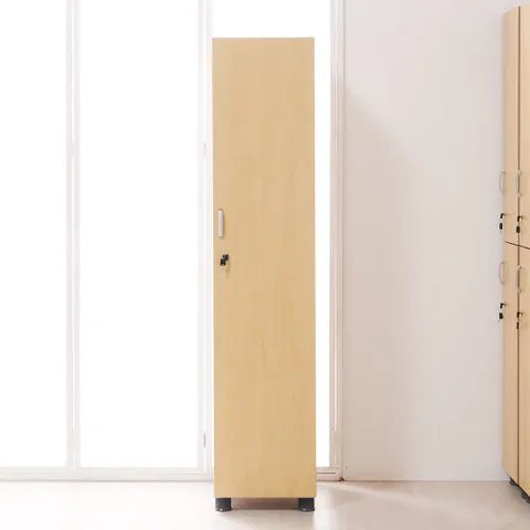 게더 2단 옷장 캐비넷 케비넷 락카장 락커룸 사무용 헬스장 개인 사물함 LPM +할인쿠폰