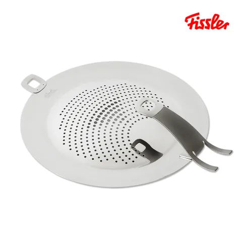 [휘슬러] 파인 클립픽스 프라이팬 덮개 - 현대Hmall