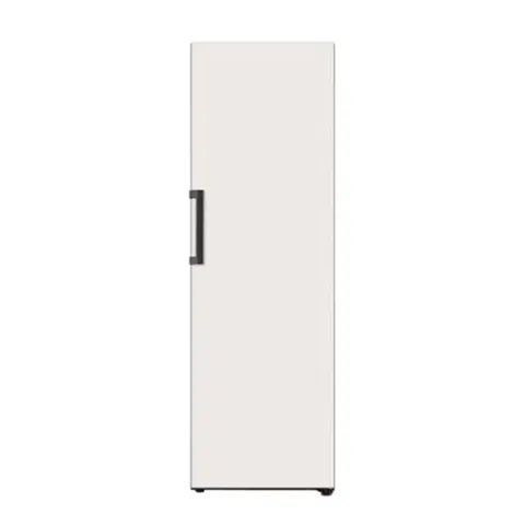 LG 오브제컬렉션 냉동고 Y323MEF 384L 전국무료배송 +할인쿠폰