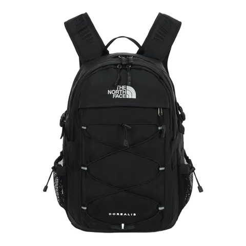 [현대백화점] [노스페이스]노스페이스 NM2DS06A 남여공용 보레알리스 M 25L 백팩 가방 KR +할인쿠폰(일상 생활 여행 및 간단한 하이킹에도 사용 할 수 있는 가방)