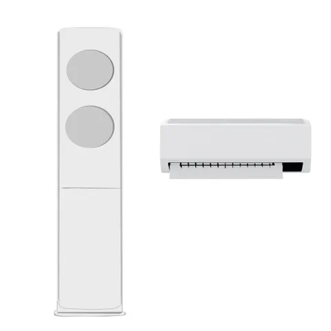 삼성전자 삼성전자 BESPOKE 무풍에어컨 AF17B7538GZRS  전국기본설치 멀티형 +할인쿠폰