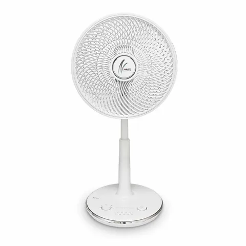 신일 스탠드형 선풍기 SIF-D14BN 써큘레이터 S급리퍼