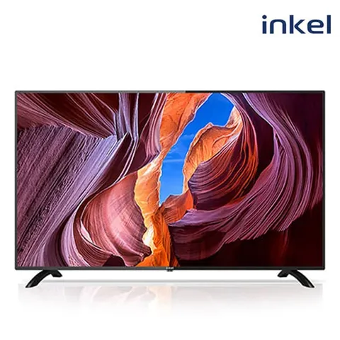 인켈 LED TV 43인치 SD43HK 벽걸이형 +할인쿠폰