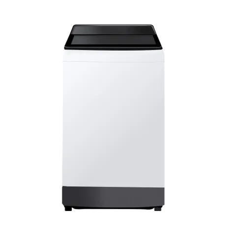 삼성전자 정품판매점 그랑데 통버블 일반세탁기 WA10CG5441BW