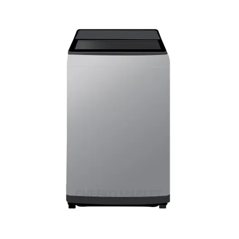 삼성전자 정품판매점 그랑데 통버블 일반세탁기 WA16CG6441BY