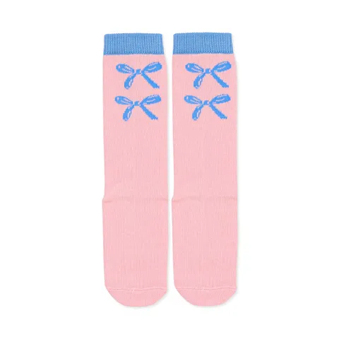 [현대백화점] [*3만원이상 구매시 고리형 손타월을 함께 보내드려요*]HD 두두앤도도 리본도도토들장말 DKF8SC06 +할인쿠폰 +사은품(★3만원이상 구매시 귀여운 손수건을 드려요★)