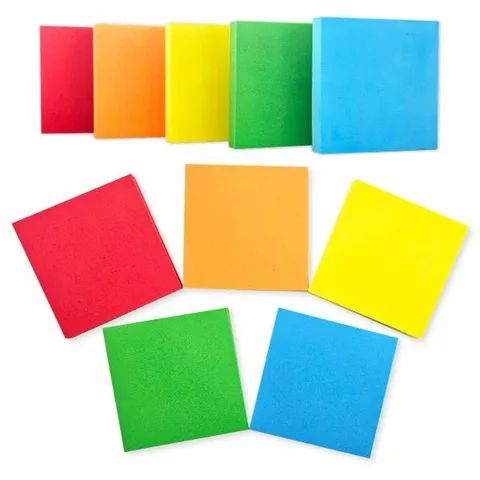 피오피스토리 비사치기 5개 (1학년 교과 연계)