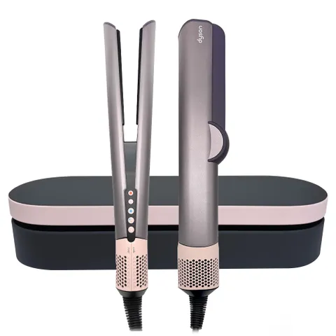 다이슨 에어스트레이트 스트레이트너 재스퍼플럼 국내AS - 현대Hmall