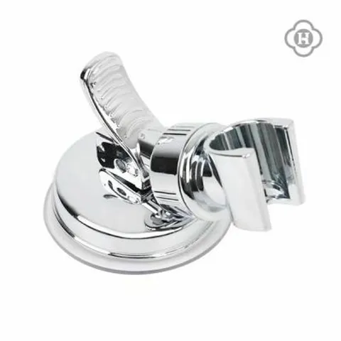 히키스 원하는곳 탈부착 자유손 각도조절 애견 샤워기 거치대