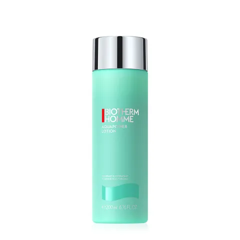 [현대백화점] [비오템] 아쿠아파워 토너 200ml +할인쿠폰