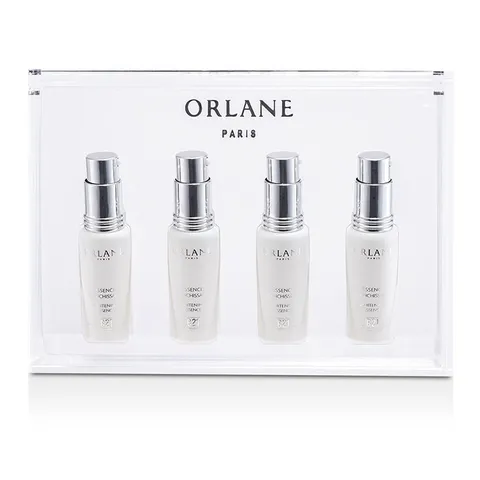 올랑 B21 화이트닝 에센스4x7.5ml/0.25oz