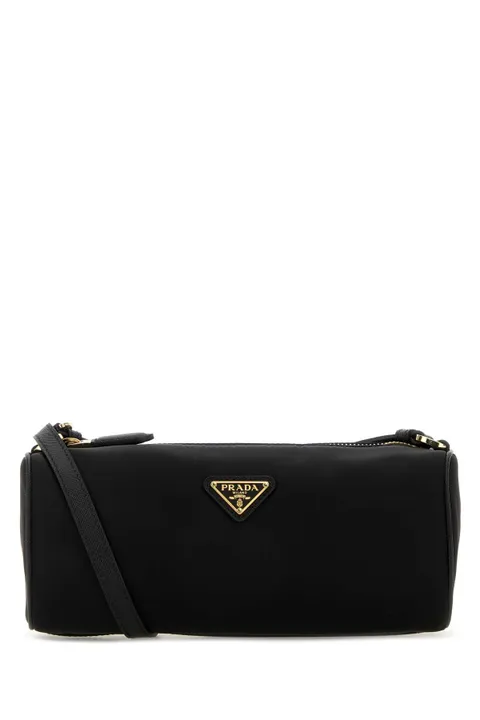 [해외배송] 프라다  파우치 1NE0582C05 F0002 2853781 +할인쿠폰