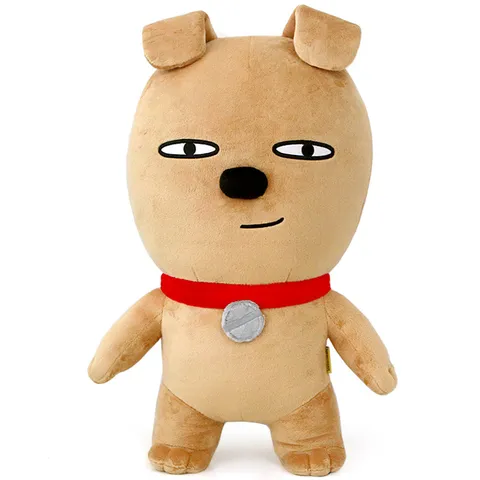 [누리토이즈]카카오프렌즈 프로도인형-60cm