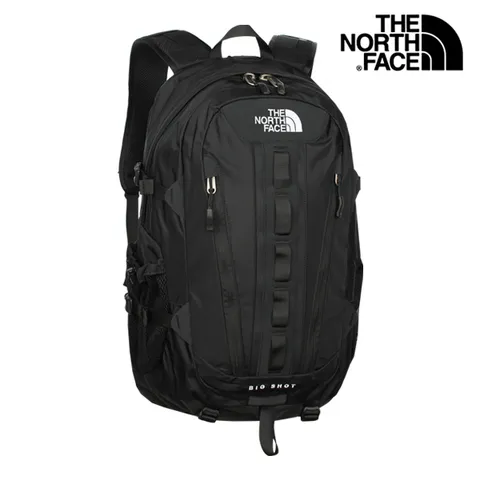 [노스페이스](매장 상품)BIG SHOT 빅샷 백팩 가방 NM2DS00A +할인쿠폰