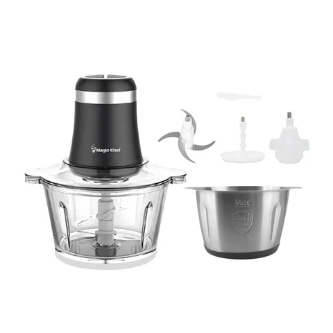 [매직쉐프] 멀티 전동다지기 풀세트  MG-CP300