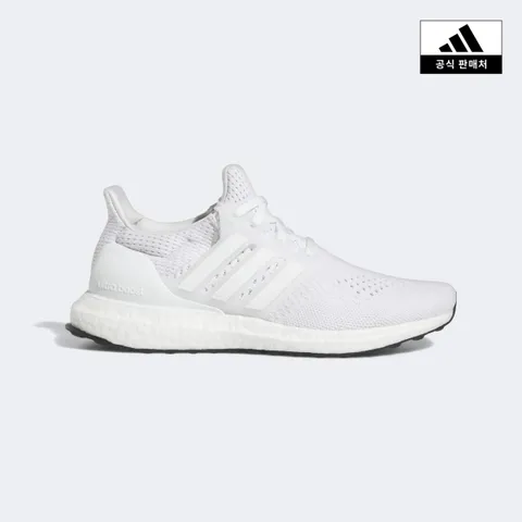 [현대백화점] [ 정상 209.000 원][아디다스코리아공식] HQ4207 울트라부스트 1.0 W