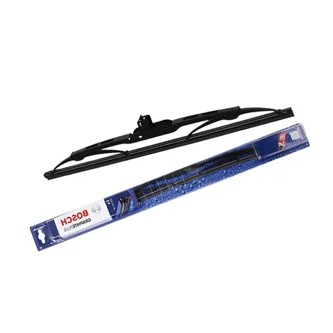 뉴EF쏘나타(03.04∼) 와이퍼 보쉬 그라파이트 클리어핏 500mm 1P