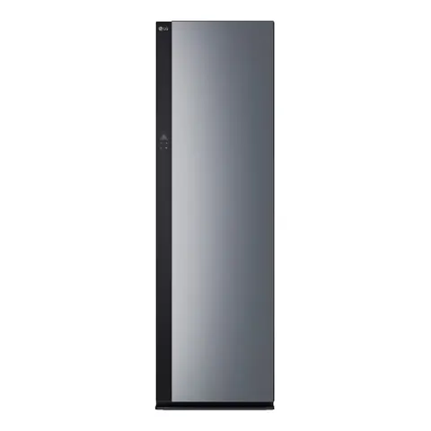 LG 스타일러 SC5GMR80A 배송무료 +할인쿠폰