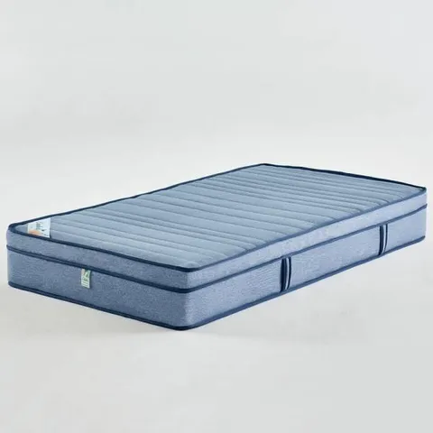 노하우 꿀잠 프리미엄 유로탑 마약 독립 스프링 매트리스 퀸