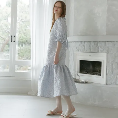 블랑 드레스 +할인쿠폰