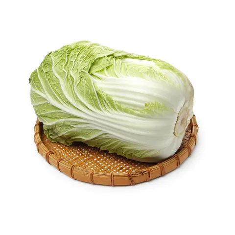국내산 배추 통배추 4통 (8-12kg)