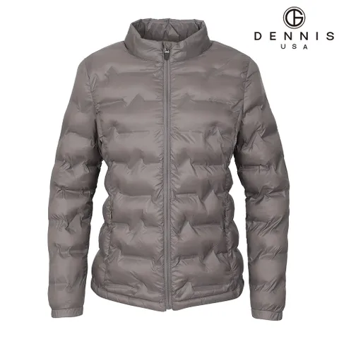 [DENNIS] 여성)튜브웰론자켓 _NAPWLPD263 +할인쿠폰