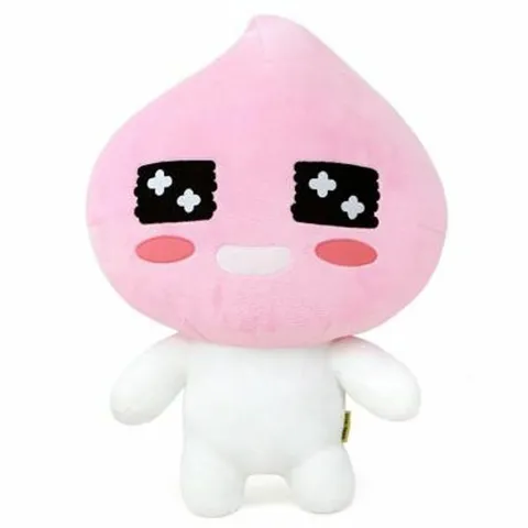 누리토이즈1 카카오프렌즈 어피치인형-60cm +할인쿠폰