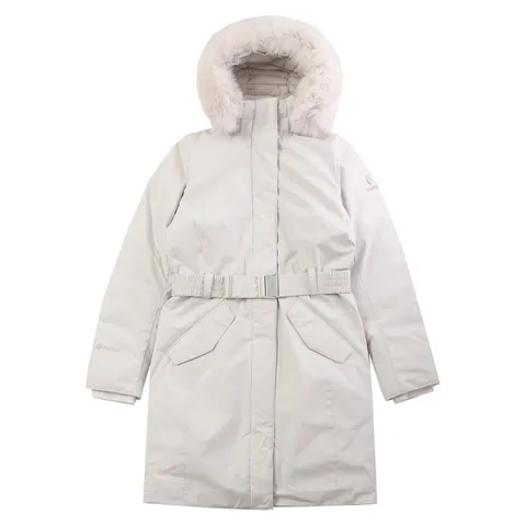 블랙야크 여성 히마 WSP 다운자켓 1BYPAWU502 DU +할인쿠폰