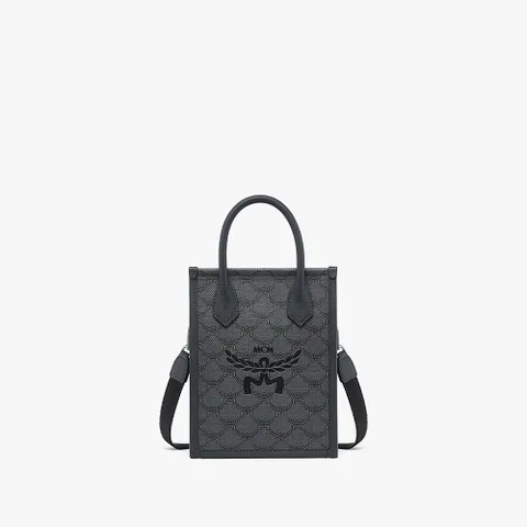 [MCM 최초가:750000] Himmel 로레토스 토트 MMTEAAC02ED +할인쿠폰