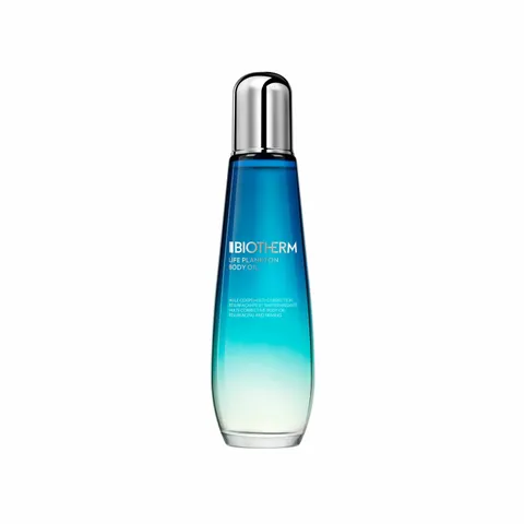 [현대백화점] [비오템]라이프 플랑크톤™ 멀티 바디오일 125ml +할인쿠폰