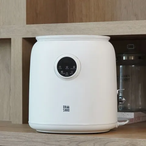 감성전자 미니콤보 세탁기 GS-WM500W