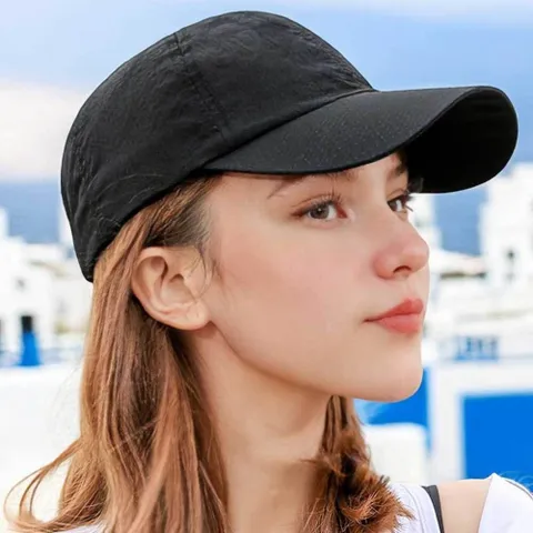 네이비 메쉬 모자 스포츠 골프 러닝 여름 낚시 +할인쿠폰