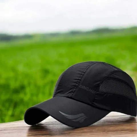 등산모자 여름 모자 바캉스 낚시용 야외용 통풍 +할인쿠폰